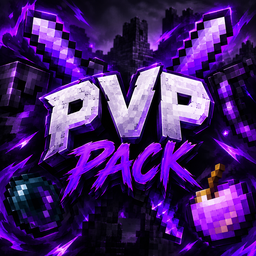 Vorschaubild von PVP Pack V2